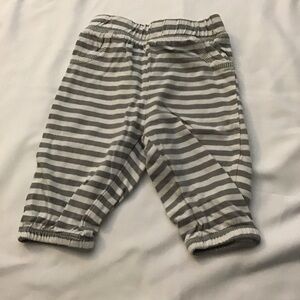 Baby Cherokee Pull On Pants